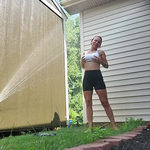 champagnefun2 #8921189