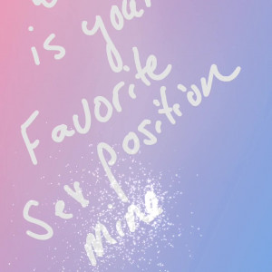 champagnefun2 #8921197