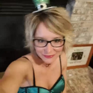 Video by champagnefun2 published on January 10,2024 01:27:25 - BestThots