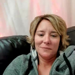 champagnefun2 #8921219