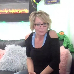 Video by champagnefun2 published on January 10,2024 01:27:32 - BestThots