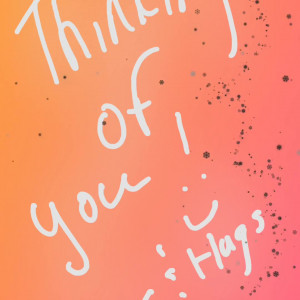 Video by champagnefun2 published on January 10,2024 01:26:19 - BestThots