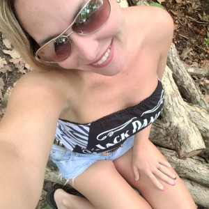 champagnefun2 #8921255