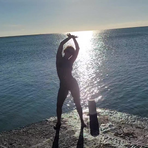 champagnefun2 #8921257