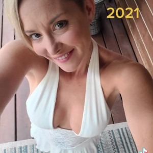 champagnefun2 #8921279