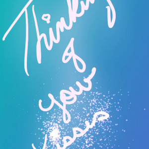 Video by champagnefun2 published on January 10,2024 01:26:58 - BestThots