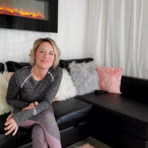 champagnefun2 #8921309