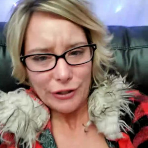 champagnefun2 #8921311