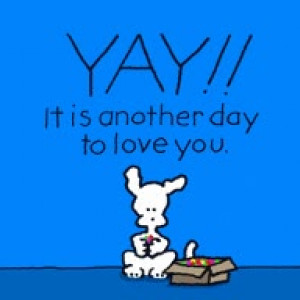 champagnefun2 #8921325