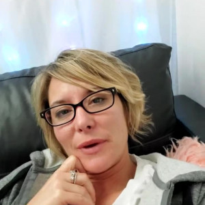 champagnefun2 #8921329