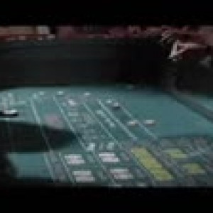 champagnefun2 #8921337