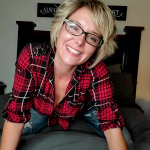 champagnefun2 #8921343