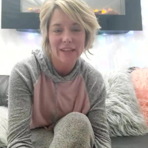 champagnefun2 #8921351