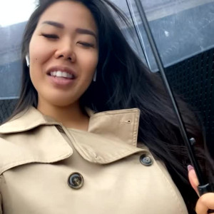 Video by asiantsunami published on March 13,2023 04:11:00 - BestThots