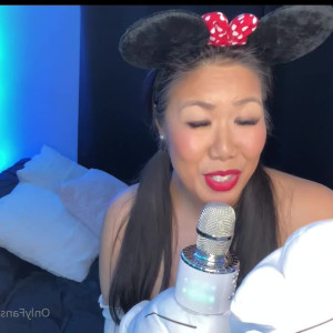 asiantsunami #4254286