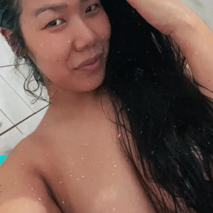 asiantsunami #4264135