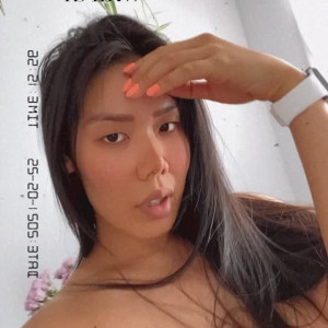 asiantsunami #4436284