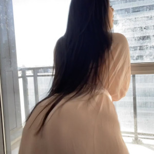 Video by asiantsunami published on April 11,2023 04:31:00 - BestThots