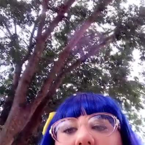 Video by paisleehaze published on August 22,2023 13:32:38 - BestThots