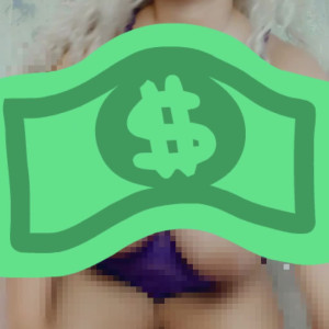 Video by paisleehaze published on August 22,2023 13:33:03 - BestThots