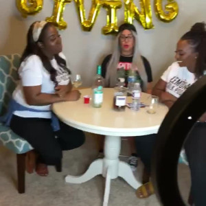 Video by paisleehaze published on August 22,2023 13:34:11 - BestThots