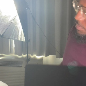 Video by paisleehaze published on August 22,2023 13:35:22 - BestThots