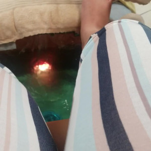 Video by paisleehaze published on August 22,2023 13:36:18 - BestThots