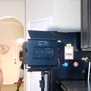 Video by paisleehaze published on August 22,2023 13:35:31 - BestThots