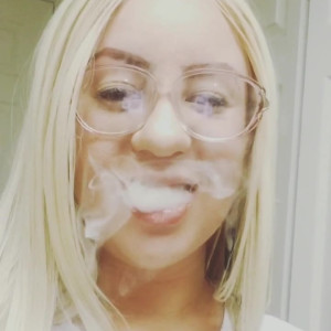 Video by paisleehaze published on August 22,2023 13:36:50 - BestThots