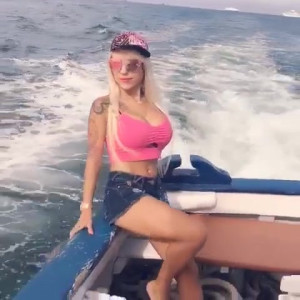 Video by melodystarofficial published on April 5,2023 14:55:00 - BestThots