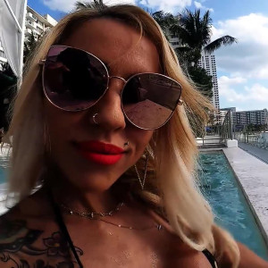 Video by melodystarofficial published on May 17,2023 09:37:00 - BestThots