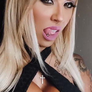 Video by melodystarofficial published on April 30,2023 12:40:00 - BestThots