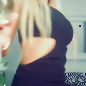 Video by melodystarofficial published on April 16,2023 20:26:00 - BestThots