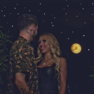 Video by melodystarofficial published on June 6,2023 04:52:00 - BestThots