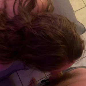 Video by eatpraydong published on June 23,2023 04:23:00 - BestThots