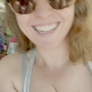 Video by eatpraydong published on May 31,2023 21:59:00 - BestThots