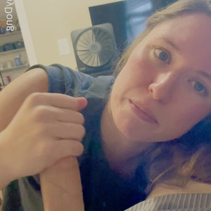 Video by eatpraydong published on March 19,2023 11:30:00 - BestThots