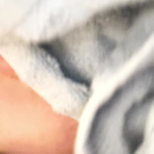 Video by eatpraydong published on June 4,2023 15:12:00 - BestThots