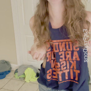 Video by eatpraydong published on March 16,2023 18:45:00 - BestThots