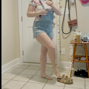 Video by eatpraydong published on July 24,2023 18:07:00 - BestThots