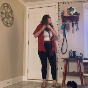 Video by eatpraydong published on May 13,2023 20:25:00 - BestThots