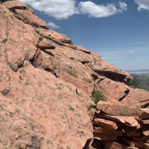 Video by eatpraydong published on May 17,2023 19:03:00 - BestThots