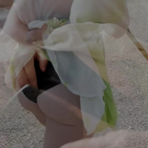 Video by eatpraydong published on March 3,2023 08:27:00 - BestThots