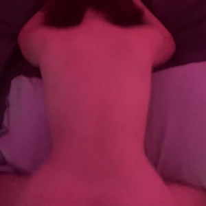 Video by eatpraydong published on June 29,2023 19:04:00 - BestThots