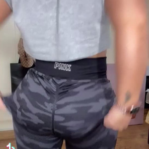 Video by eve_sophiee published on April 8,2023 16:59:00 - BestThots