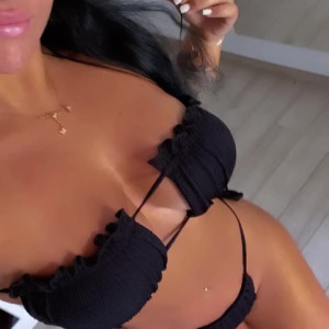 Video by eve_sophiee published on March 22,2023 08:33:00 - BestThots