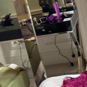 Video by eve_sophiee published on March 14,2023 00:56:00 - BestThots
