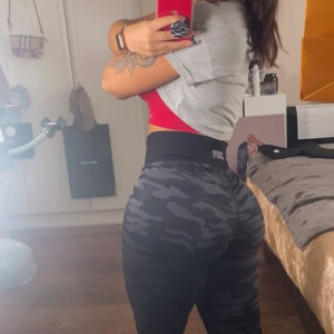 eve_sophiee #4243525