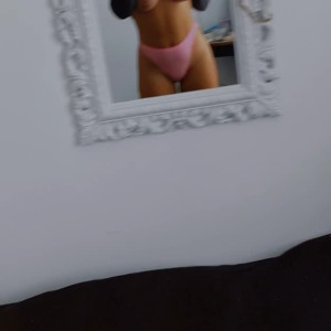 Video by eve_sophiee published on May 21,2023 05:54:00 - BestThots