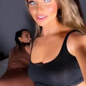 Video by eve_sophiee published on May 31,2023 14:00:00 - BestThots